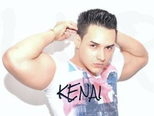 KENAI