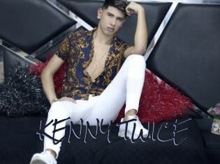KENNY_TWICE