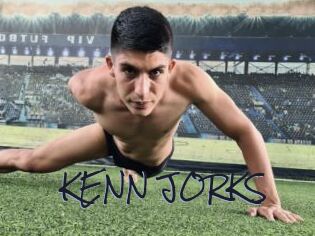 KENN_JORKS
