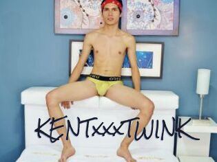 KENTxxxTWINK