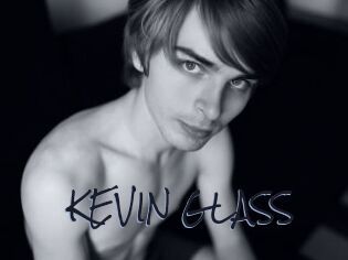 KEVIN_GLASS