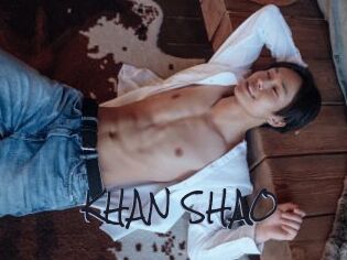 KHAN_SHAO