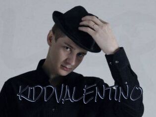 KIDD_VALENTINO