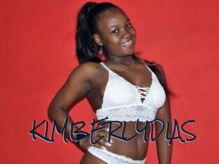 KIMBERLYDIAS