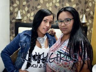 KINKY_GIRLS