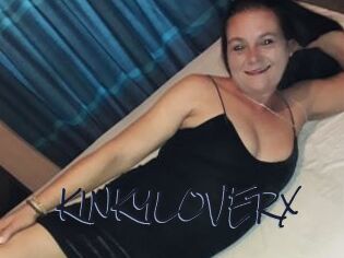 KINKYLOVERX