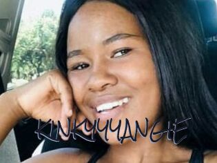 KINKYYYANGIE
