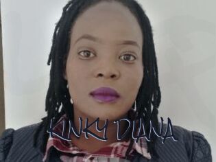 KINKY_DIANA