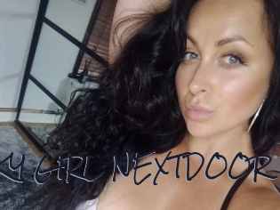 KINKY_GIRL_NEXTDOOR