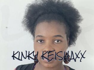 KINKY_KEISHAXX