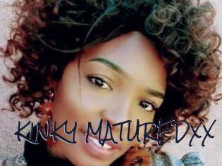 KINKY_MATUREDXX