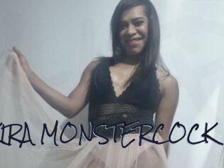 KIRA_MONSTERCOCK