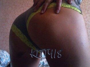 KITTY18