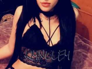 KIYNLLEY