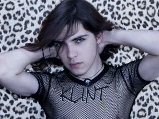 KLINT
