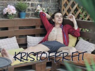 KRISTOFER_FIT