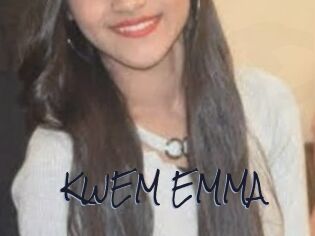 KWEM_EMMA Liquisexxx
