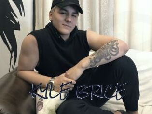 KYLE_BRICE Liquisexxx
