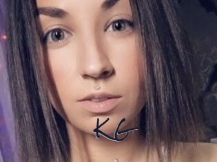 K_G Liquisexxx