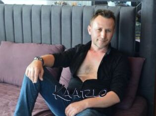 Kaarlo