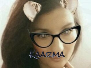 Kaarma