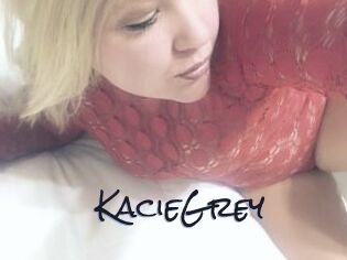 KacieGrey