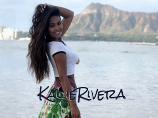 KacieRivera Liquisexxx
