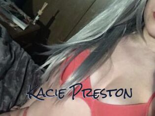 Kacie_Preston