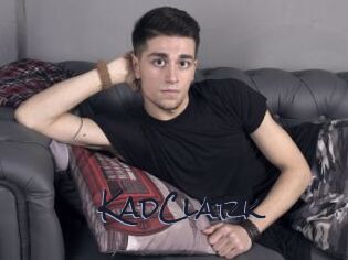 KadClark