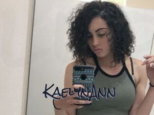 Kaelyn_Ann Liquisexxx