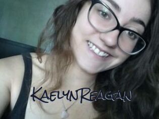 Kaelyn_Reagan