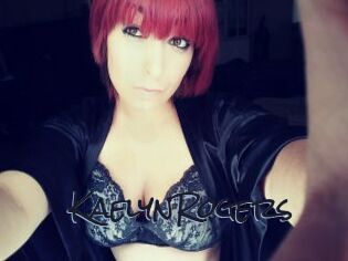 Kaelyn_Rogers