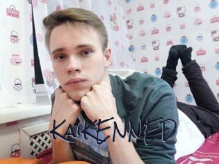 KaiKENNED