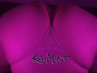 KaiMint