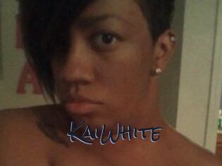 Kai_White