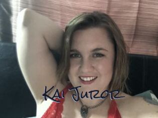 Kai_Juror