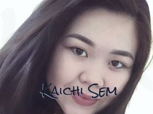 Kaichi_Sem