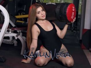 KaiilinVega