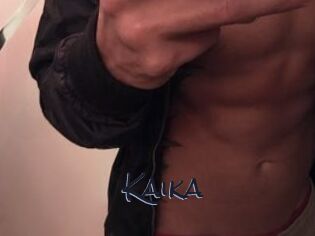 Kaika
