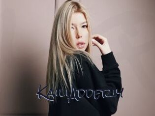 KailiAdderiy