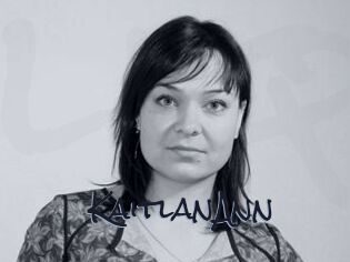 KaitlanAnn