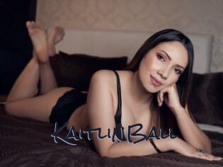 KaitlinBall