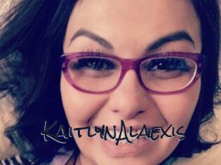 Kaitlyn_Alaexis