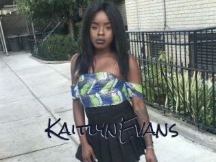 Kaitlyn_Evans