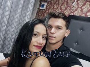 KaitlynJake