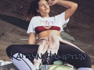 Kaitlyn_Hampton