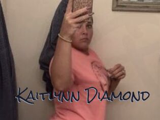 Kaitlynn_Diamond