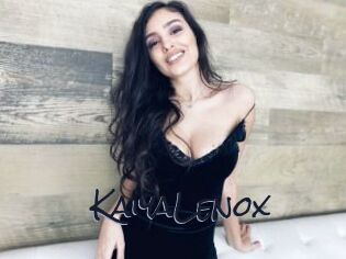 KaiyaLenox