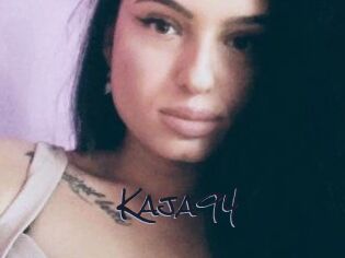Kaja94 Liquisexxx