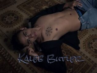 Kaleb_Butler